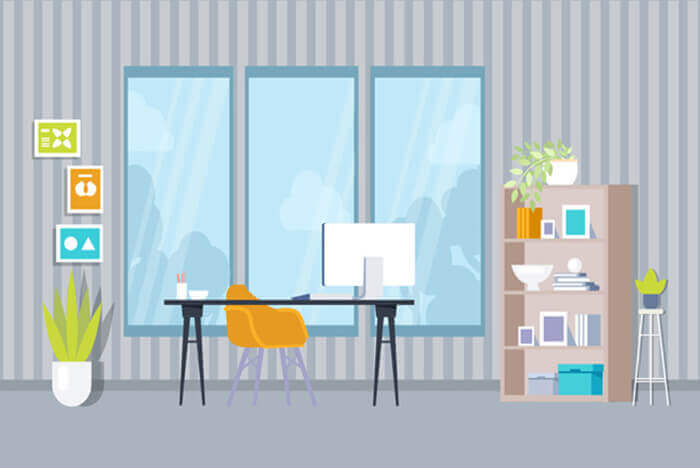 我们的小天使降临了