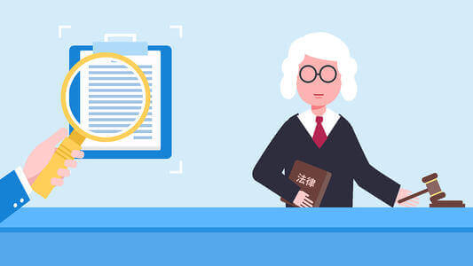 我们的小天使降临了