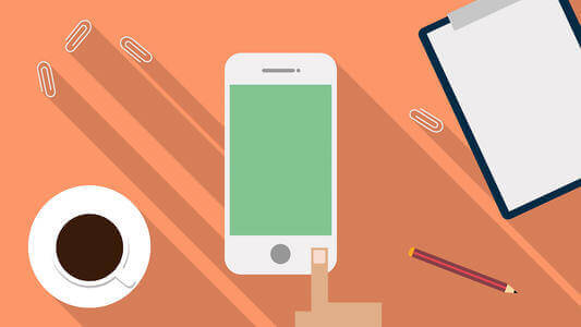 我们的小天使降临了