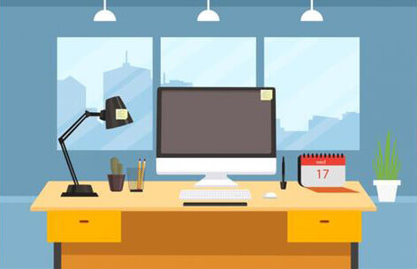 我们的小天使降临了