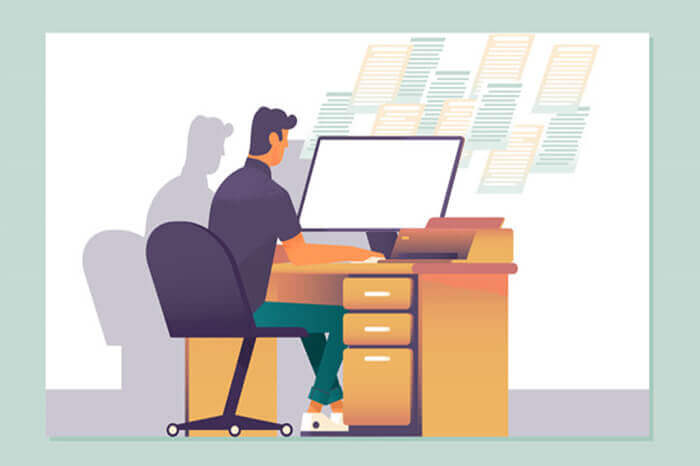 我们的小天使降临了